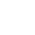 Aplikasi PANDA1001 di HP