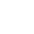 Customer Service PANDA1001