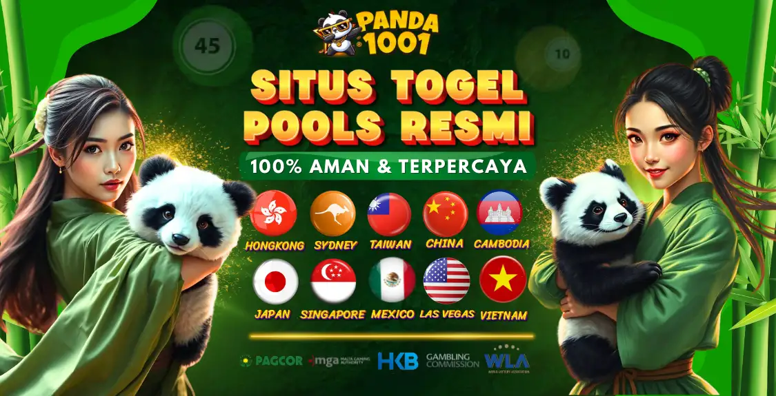 Situs Toto